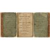 Image 1 : Steele's New Guide, 1845 (Western Guide Book & Directory)