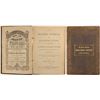 Image 1 : The Buyer's Manual and Business Guide…Pacific Coast, Price & Haley, 1872 (Business Directory)