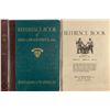 Image 1 : 1947 Dun & Bradstreet Business Reference Book