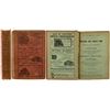 Image 1 : Gazetteer and Railroad and County Map of Delaware and Maryland