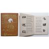Image 1 : Songs of the Sage (Book of Cowboy Poetry)