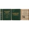 Image 1 : Textile Manufacturer's Directory of the U.S.