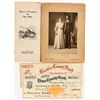 Image 1 : Fly's Photo and Tombstone Check Group - Tombstone, AZ