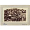 Image 1 : Geyserville Photograph