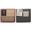 Image 1 : Weinstock-Lubin Store News Informational Booklets