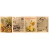 Image 1 : San Francisco Chronicle California Calendar Broadside
