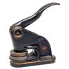 Image 1 : Craig Clothing & Cleaning Corporate Sealer