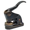 Image 1 : Blue & White Stages Corporate Sealer