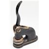 Image 1 : Gibson Corporate Sealer