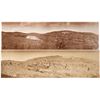 Image 1 : Russell Gulch Panoramas