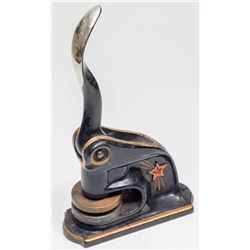 Colorado-Kansas Coal Corporate Sealer