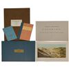 Image 1 : Pencil Sketches of Colorado (Mumey Reprint)