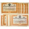 Image 1 : Belknap Hardware & Mfg. Co. Stock Certificates (30)