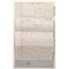 Image 1 : 1870 Eureka Lawsuit w/ Nevada Adhesive Revenue
