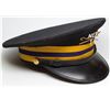 Image 1 : Reno I.O.O.F. Military Hat