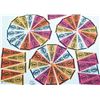 Image 1 : Tonopah 50th Celebration Collectibles (Pennants & a Pin)