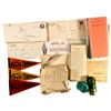 Image 1 : Tonopah Group 2 (Insulators, Stocks, Covers, Etc.)
