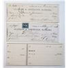 Image 1 : Territorial Checks