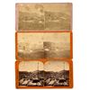 Image 1 : Virginia City Stereoviews