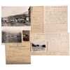 Image 1 : Hamilton Ephemera (Photographs & Documents)