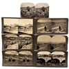 Image 1 : Miscellaneous Nevada Stereoviews (Tonopah, Reno, Virginia City)