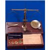 Image 1 : Whittall Tatum Druggist Scale