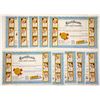 Image 1 : Dental Health Achievement Certificates 1949 (10)