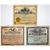Image 1 : Thompson Brothers Lumber Stock Group- Texas (3)