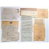 Image 1 : Utah Checks and Receipts