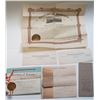 Image 1 : Lot of 5: Articles of Incorporation and others for the Silver Bell Gold Mining Company.