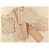 Image 1 : Comstock Mining Correspondence