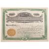 Image 1 : Bertha Gold Mining and Milling Company stock