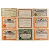 Image 1 : Nine Montana Mining Stocks