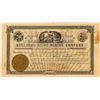 Image 1 : Bullfrog Pilot Mining Company stock