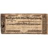 Image 1 : Governor Bigler Gold and Silver Mining Company Stock Certificate