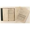 Image 1 : Utah Mining Stock, reports, rospectus, accounting sheet, etc.