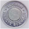 Image 1 : Public School Token