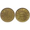Image 1 : De Luxe Club Token