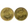 Image 1 : Grotto Club Token