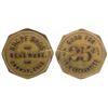 Image 1 : Krope Bros. Token