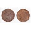 Image 1 : Kimberly Club Token