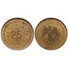 Image 1 : Rocky Point Merc. Token