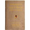 Image 1 : Civil War Book: Reminiscences of the Women of Missouri