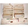 Image 1 : 700 Nevada covers: unsorted