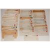 Image 1 : Lot of 400 of Nevada Covers