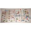 Image 1 : Air Mail Specialty Covers