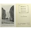 Image 1 : "Here's Death Valley" by C.B. Glasscock