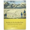 Image 1 : "Boys in the Sky-Blue Pants," by Dorothy Clora Cragen