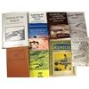 Image 1 : Lot of 11 Mojave Desert Publications