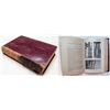 Image 1 : Transactions of the American Society of Civil Engineers (San Francisco Earthquake edition)